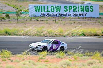 media/May-05-2024-Lucky Dog Racing (Sun) [[8a365fce5b]]/1030am-Turn 3/